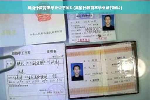 莫纳什教育学毕业证书图片(莫纳什教育学毕业证书图片)