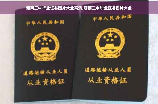 塘南二中毕业证书图片大全高清,塘南二中毕业证书图片大全 塘南二中毕业证书图片大全高清,塘南二中毕业证书图片大全