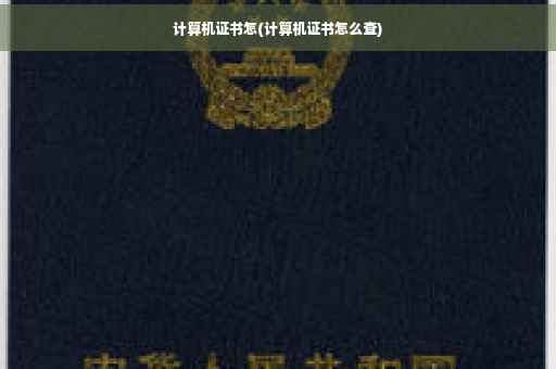 实训是什么意思啊~~~-心智家教育怎么样