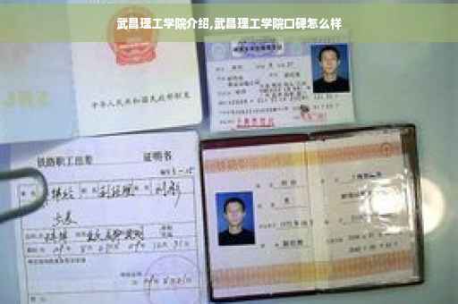 武昌理工学院介绍,武昌理工学院口碑怎么样