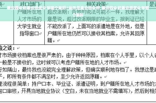 惠安四中和惠安崇武中学哪个更好?当然是惠安四中好,惠安四中和惠安崇武中学哪个更好