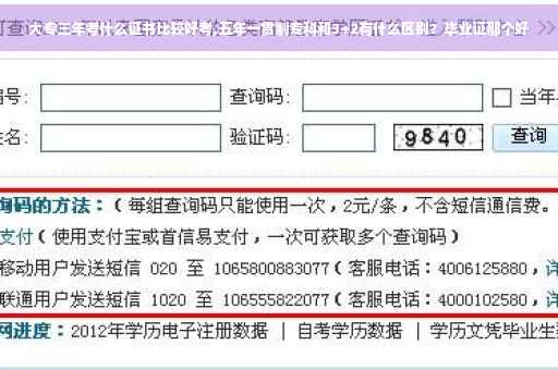 大专三年考什么证书比较好考,五年一贯制专科和3+2有什么区别？毕业证那个好