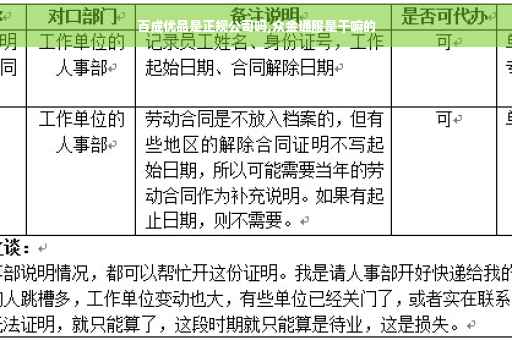 百成优品是正规公司吗,众金通服是干嘛的