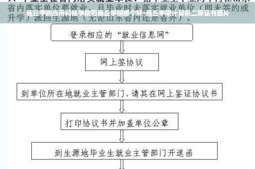 商丘学院应用科技学院和商丘学院哪个好-商丘学院计算机二级证书图片