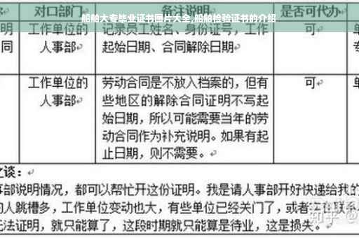 船舶大专毕业证书图片大全,船舶检验证书的介绍