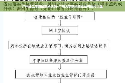 广州理工学院国家承认吗-广州大学本科毕业证书图片大全