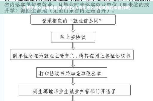 大专生怎么报考英语四级证书(大专生怎么报考英语四级证书呢)