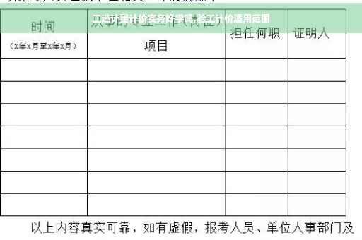 二造计量计价实务好学吗,验工计价适用范围