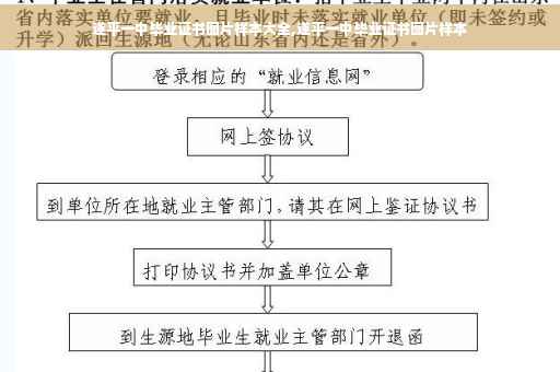 遂平一中毕业证书图片样本大全,遂平一中毕业证书图片样本