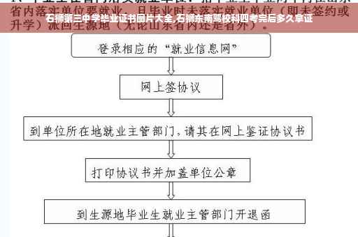 石狮第三中学毕业证书图片大全,石狮东南驾校科四考完后多久拿证