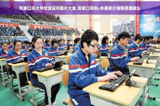 张家口市大学毕业证书图片大全,张家口驾照c本要多少钱啊很黑暗么