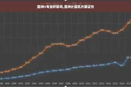 澳洲it专业好留吗,澳洲计算机方面证书
