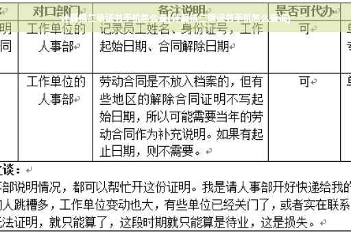 计算机二级证书手机怎么查(计算机二级证书手机怎么查询)