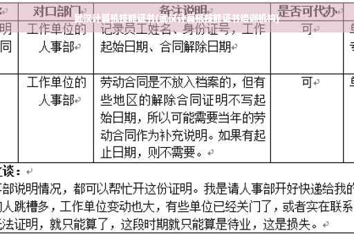 武汉计算机技能证书(武汉计算机技能证书培训机构)