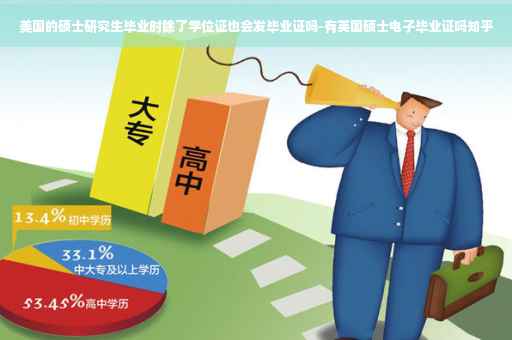 美国的硕士研究生毕业时除了学位证也会发毕业证吗-有英国硕士电子毕业证吗知乎