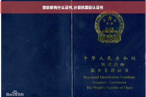 国企老板兼职收入证明,入职薪资流水查得严吗