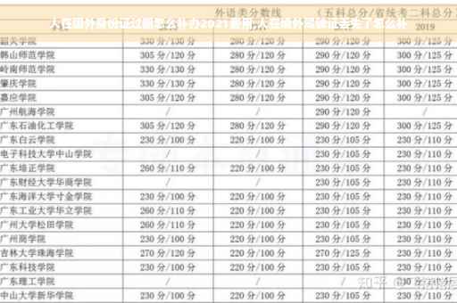 人在国外身份证过期怎么补办2021费用,人在境外驾驶证丢失了怎么补