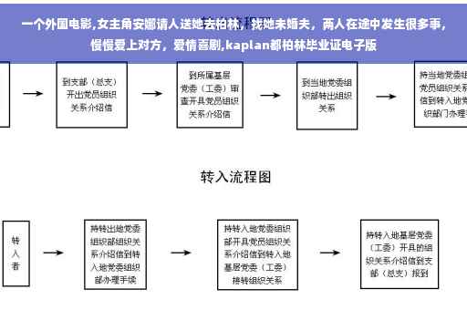 一个外国电影,女主角安娜请人送她去柏林，找她未婚夫，两人在途中发生很多事，慢慢爱上对方，爱情喜剧,kaplan都柏林毕业证电子版