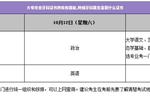 梦见开无工作证明辞职(梦见开无工作证明辞职了)