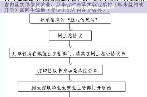 WPS中级证书算职业证书吗,计算机基础wps证书