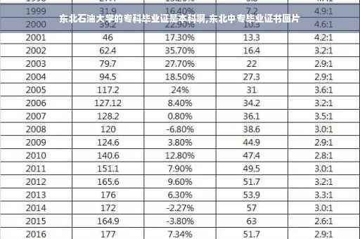 一线民警工作证明(一线民警工作证明模板)