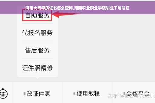 济南公积金提取单身证明怎么开,济南具体怎么办理无犯罪记录证明