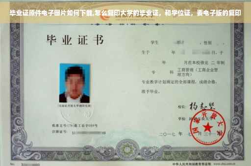 毕业证原件电子图片如何下载,怎么复印大学的毕业证,和学位证,要电子版的复印 毕业证原件电子图片如何下载,怎么复印大学的毕业证,和学位证,要电子版的复印
