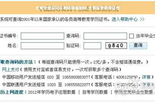大专毕业后可以考幼师编制吗,大专报考幼师证书