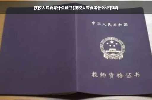 做劳务中介真实收入-中介可以弄收入证明吗