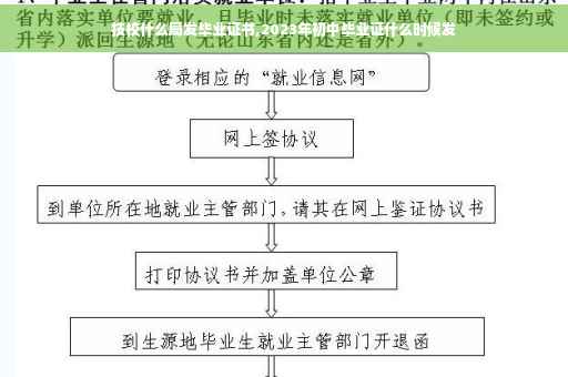 技校什么局发毕业证书,2023年初中毕业证什么时候发