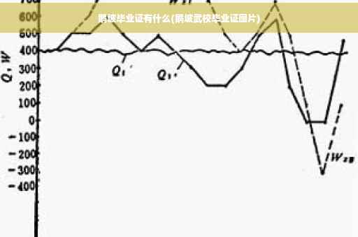 鹅坡毕业证有什么(鹅坡武校毕业证图片)
