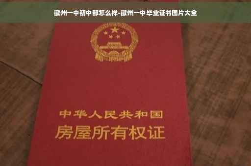 毕业实习报告会放在档案里吗？毕业实习鉴定表呢,临床实习证明填写