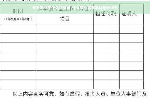 专业农业学什么毕业证-什么专业需要本科毕业证书