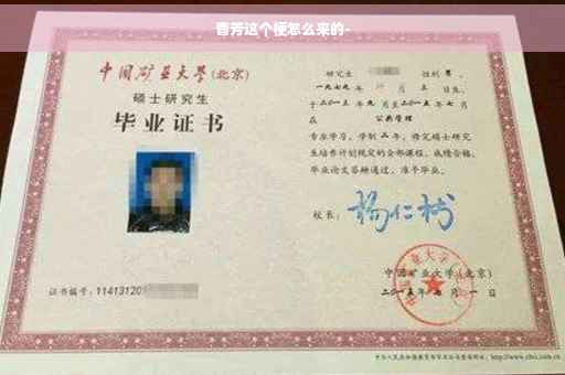 曹芳这个梗怎么来的-