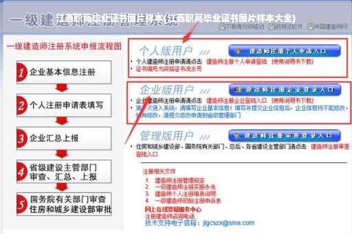 临时工怎么开收入证明对公司有什么影响,开具虚假的在职收入证明有什么风险