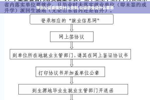 学历公证要提交什么资料,公证毕业证什么意思