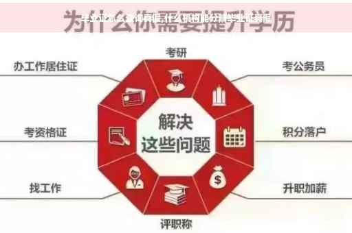 毕业证怎么查询真假,什么机构能分辨毕业证真假