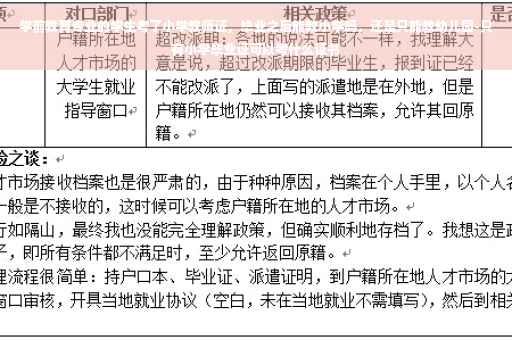 学前教育专业的学生考了小学教师证，毕业之后能教小学吗，还是只能教幼儿园-只有小学毕业证可以考什么证书