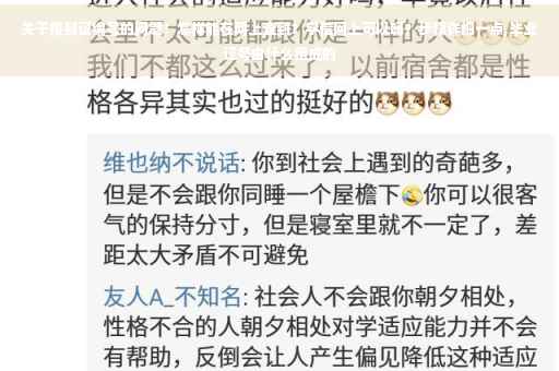 关于报到证编号的问题！怎样能在网上查到？学信网上可以吗？步骤详细一点,毕业证号由什么组成的