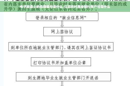电子发票上的机器编号是什么,江苏农村商业银行账户号是什么