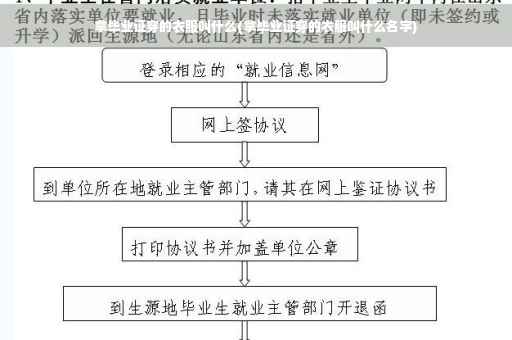 拿毕业证穿的衣服叫什么(拿毕业证穿的衣服叫什么名字)