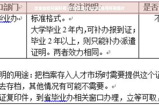 毕业妆如何画好看-毕业证涂什么口红色号好看图片