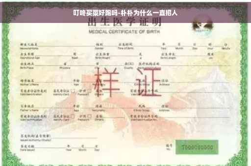 叮咚买菜好跑吗-朴朴为什么一直招人