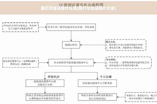 散打毕业证有什么用(散打毕业证图片大全)