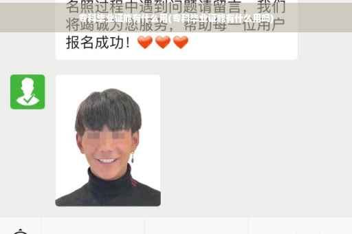 专科毕业证能有什么用(专科毕业证能有什么用吗)