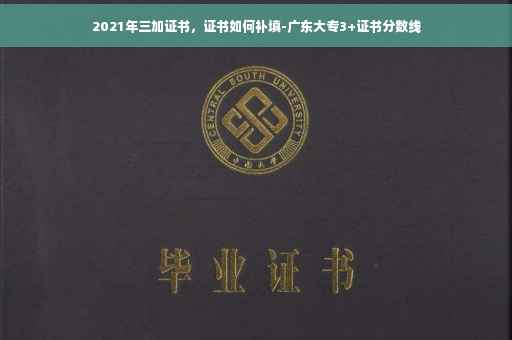 发展团员证明是什么,共青团员收入证明