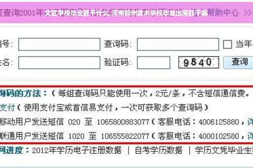 文武学校毕业能干什么,河南郑州武术学校毕业出来能干嘛