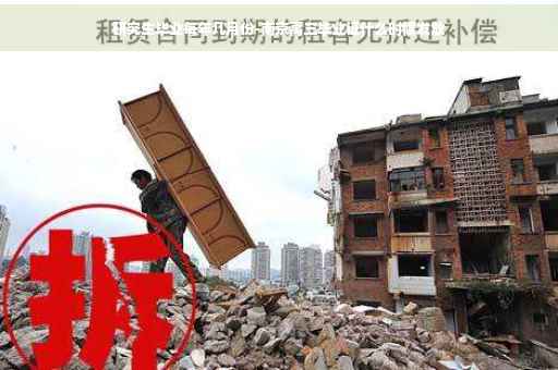研究生毕业每年几月份-南京高三毕业证什么时候发放