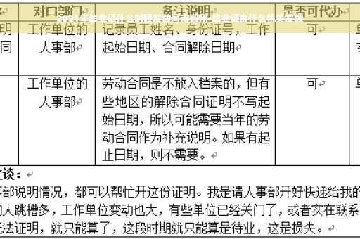 2021年毕业证什么时候发放河南郑州-毕业证由什么机关发放