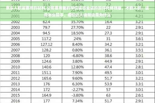 京东入职需要带的材料,公司要用我的学位证毕业证的原件代替档案，才能入职。这是怎么回事。哪位达人清楚这是为什么